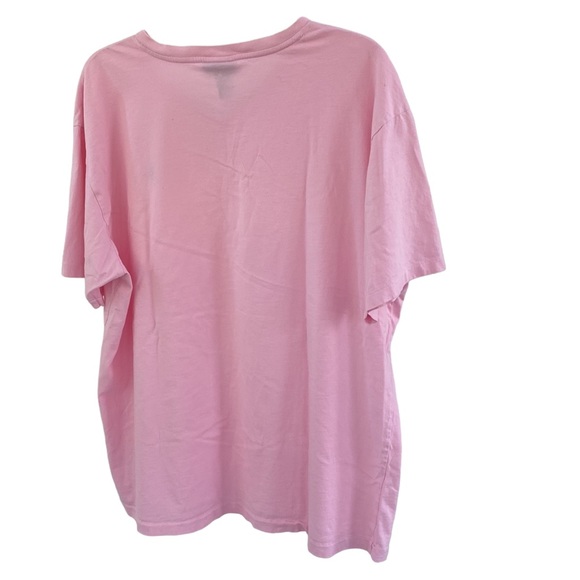 Polo by Ralph Lauren Ladies Top Size XL - Picture 2 of 7